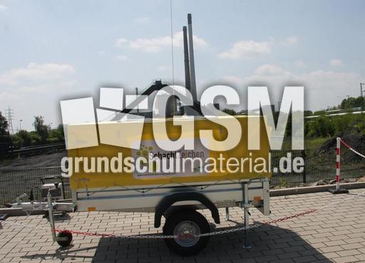 Schachtzeichen 004.jpg